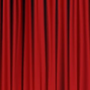 Meet your Posher, Sin